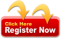 Click Here to sign up for your anger management class now!